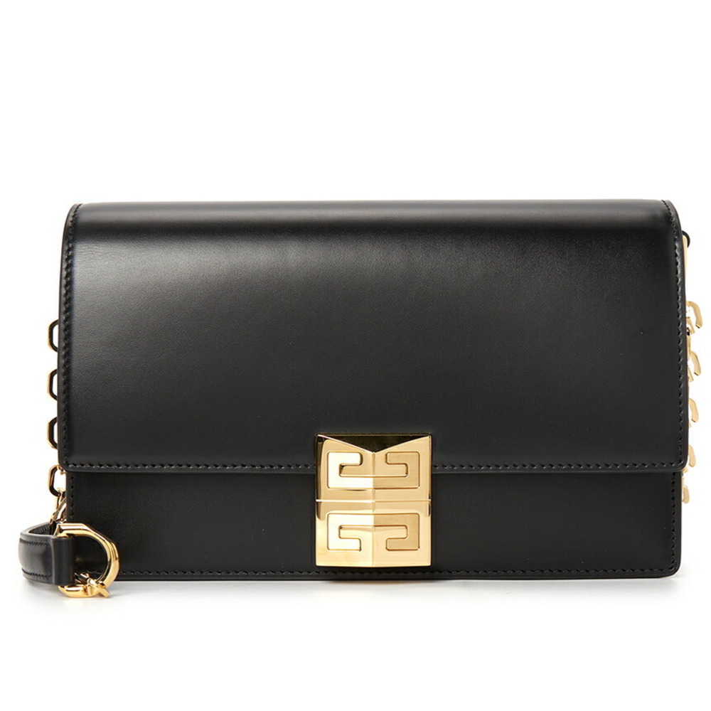 Givenchy Shoulder Bag